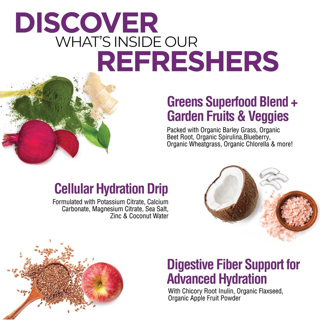 country-farms-refreshers-super-greens-an-3.jpg