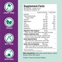 country-farms-refreshers-super-greens-an-2.jpg