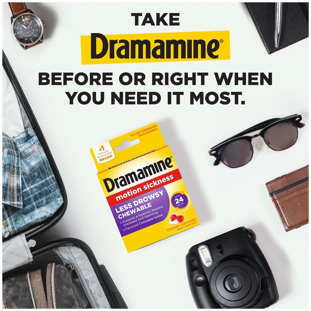 dramamine-motion-sickness-raspberry-crea-4.jpg