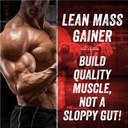 myogenix-critical-mass-cookies-cream-and-6.jpg
