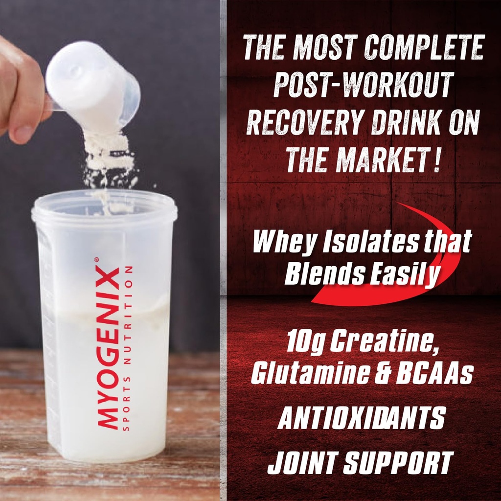 myogenix-critical-mass-cookies-cream-and-4.jpg