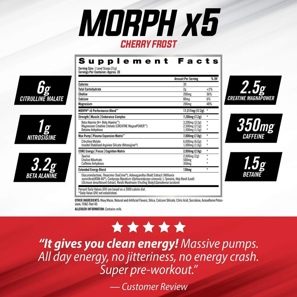 isatori-morph-xtreme-intense-pre-workout-4.jpg