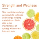 effervescent-multivitamins-biotin-for-we-5.jpg