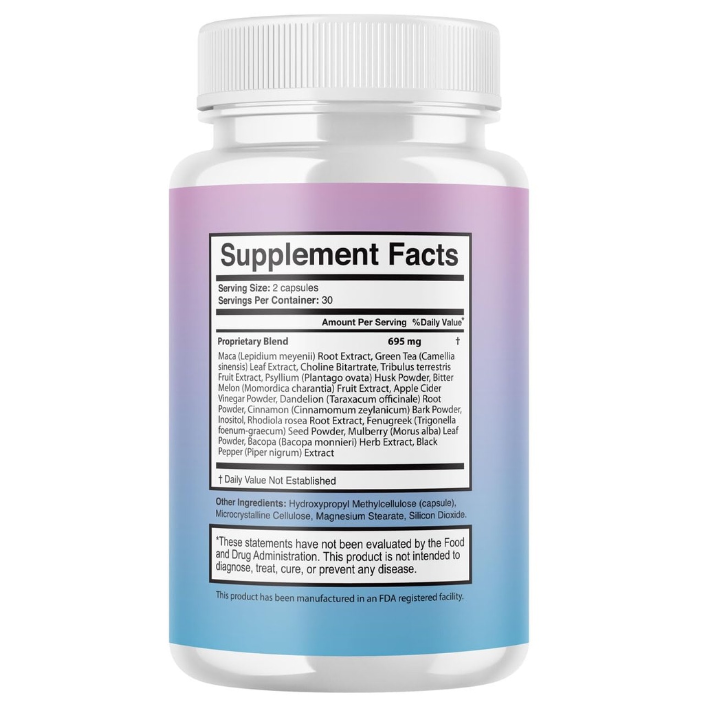 valdivia-memyts-natural-daily-supplement-6.jpg