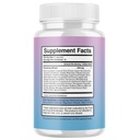 valdivia-memyts-natural-daily-supplement-6.jpg