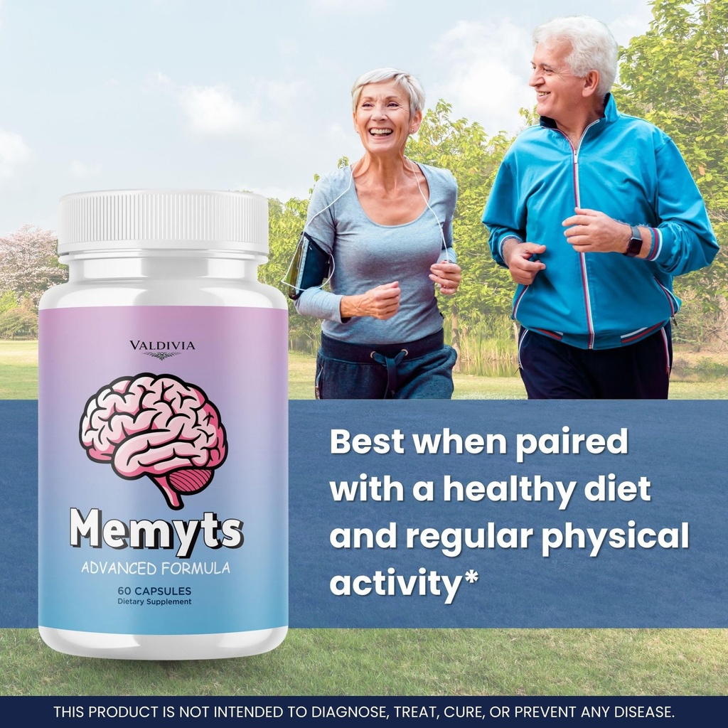 valdivia-memyts-natural-daily-supplement-5.jpg