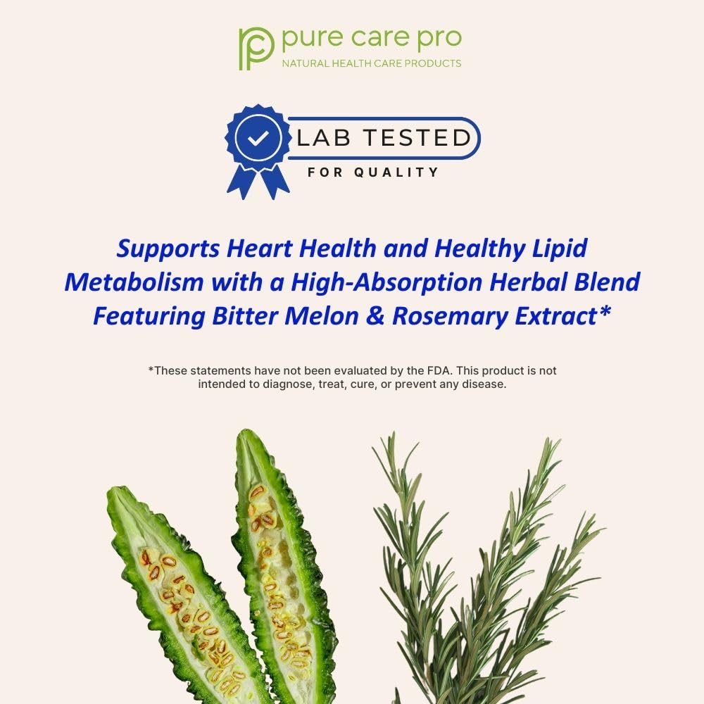 tryglicare-all-natural-triglyceride-lowe-2.jpg