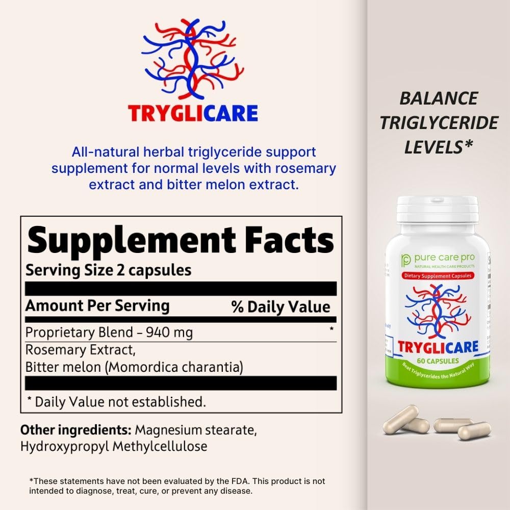 tryglicare-all-natural-triglyceride-lowe-5.jpg