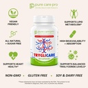 tryglicare-all-natural-triglyceride-lowe-3.jpg