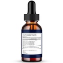 trimx-drops-official-trim-x-supplement-d-2.jpg