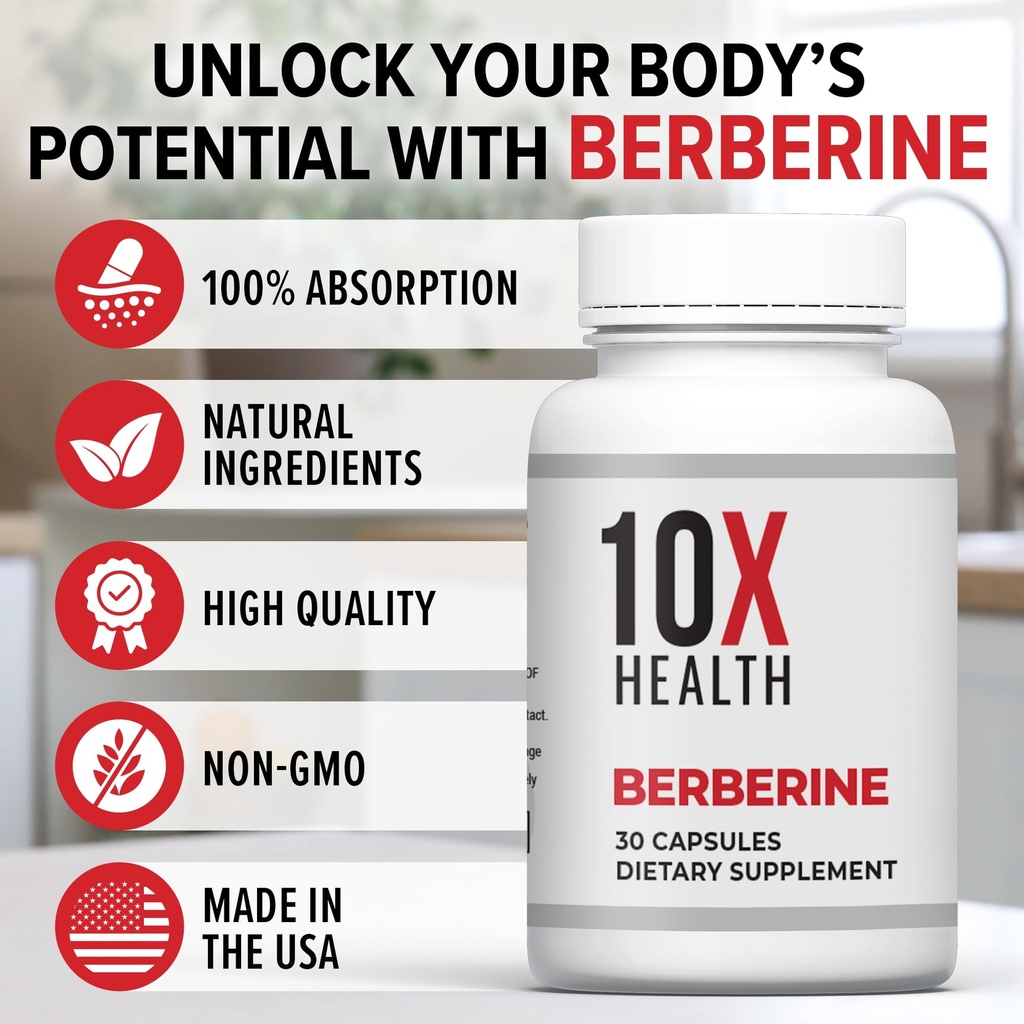 10x-health-berberine-supplement-500mg-co-5.jpg