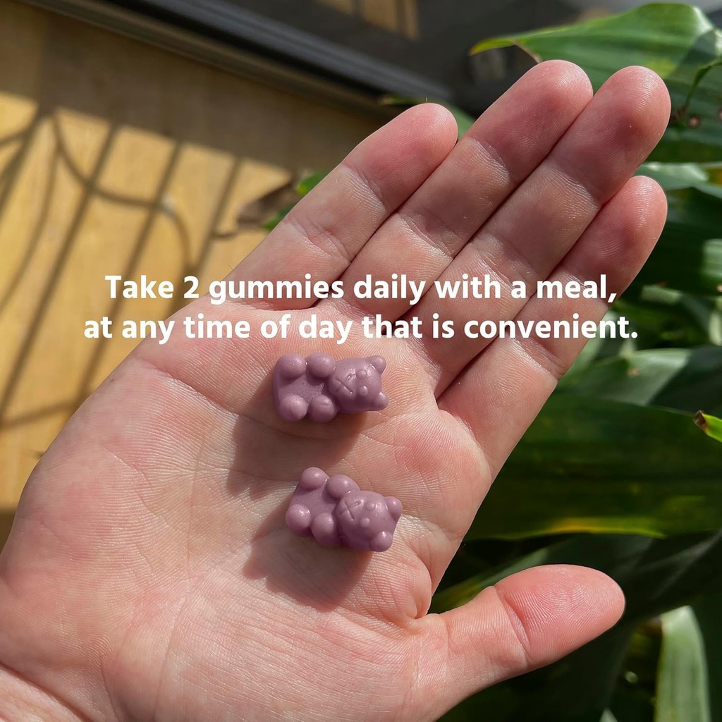 truheight-growth-gummies-grape-natural-g-4.jpg