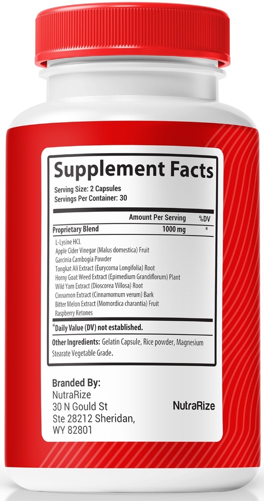 5-pack-provaslim-capsules-official-prova-2.jpg