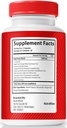 3-pack-provaslim-capsules-official-prova-2.jpg