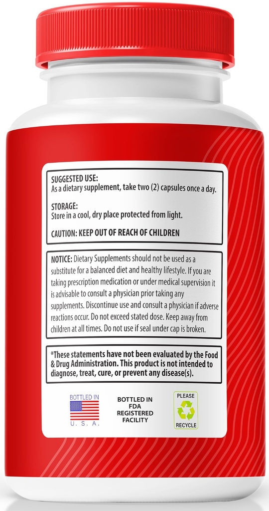 3-pack-provaslim-capsules-official-prova-3.jpg