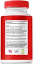 3-pack-provaslim-capsules-official-prova-3.jpg