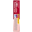 uricalm-cranberry-daily-dietary-suppleme-6.jpg