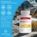 brain-g-force-for-optimal-brain-function-2.jpg