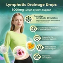 21-in-1-lymphatic-drainage-drops-for-lip-2.jpg