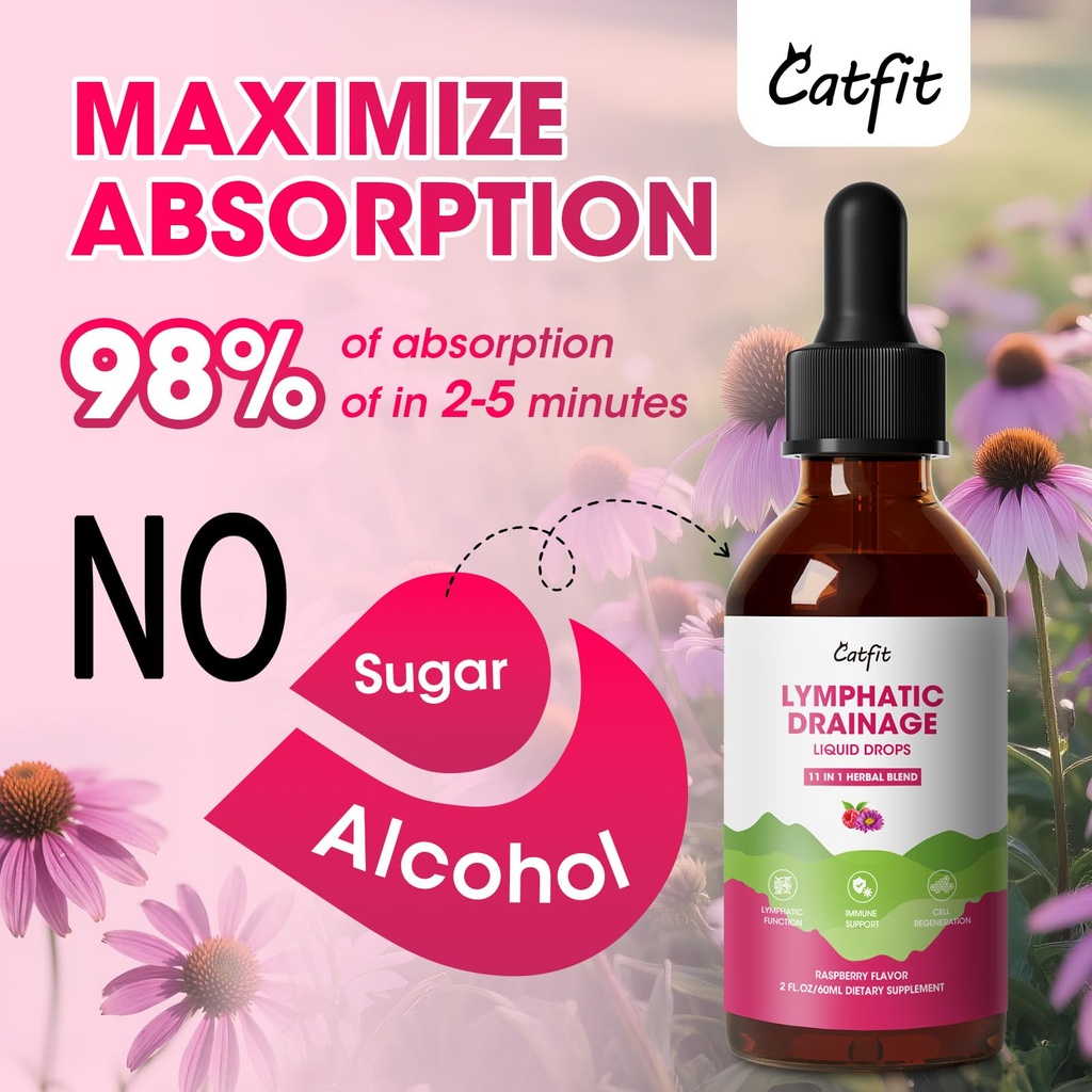lymphatic-drainage-supplements-drops-for-6.jpg