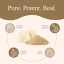 lions-mane-60g-and-cordyceps-60g-mushroo-4.jpg