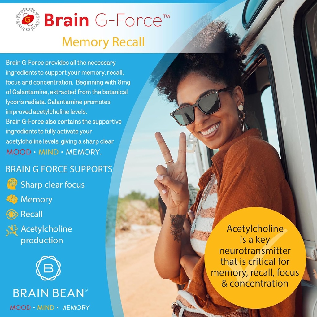 brain-g-force-for-optimal-brain-function-4.jpg