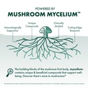host-defense-maitake-capsules-immune-cel-4.jpg