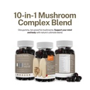 zahler-chapter-six-10-in-1-mushroom-comp-6.jpg