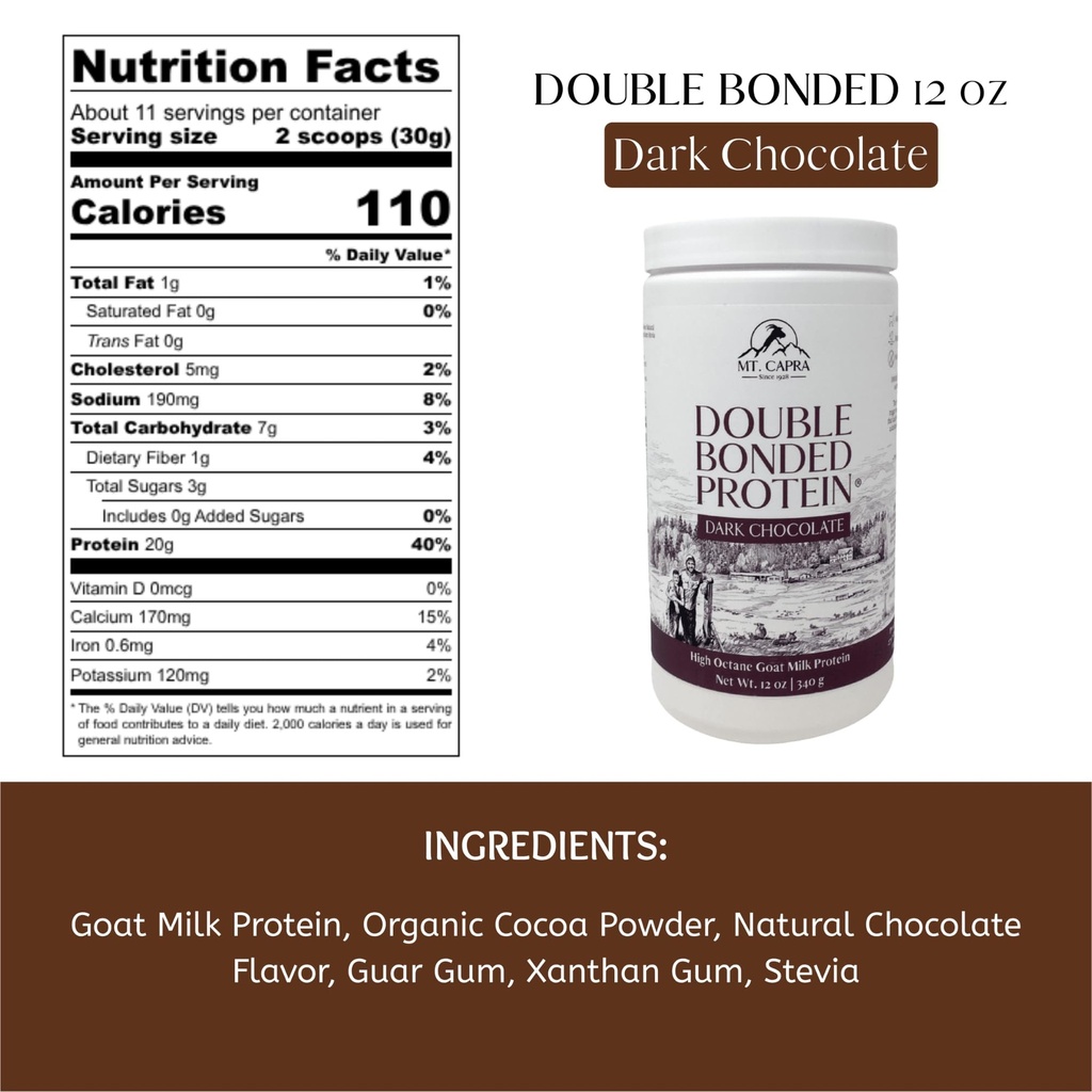 mt-capra-double-bonded-protein-goat-milk-2.jpg