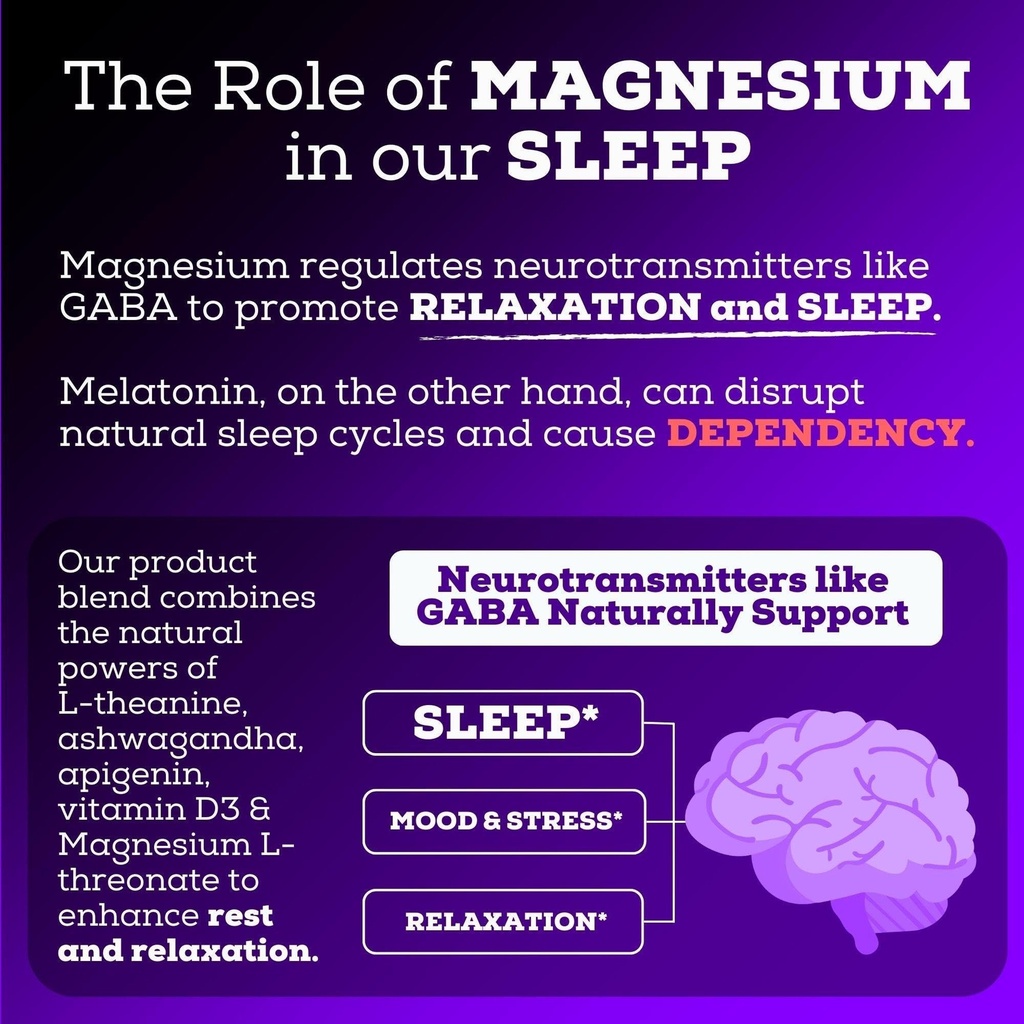 black-forest-ashwagandha-magnesium-sleep-5.jpg