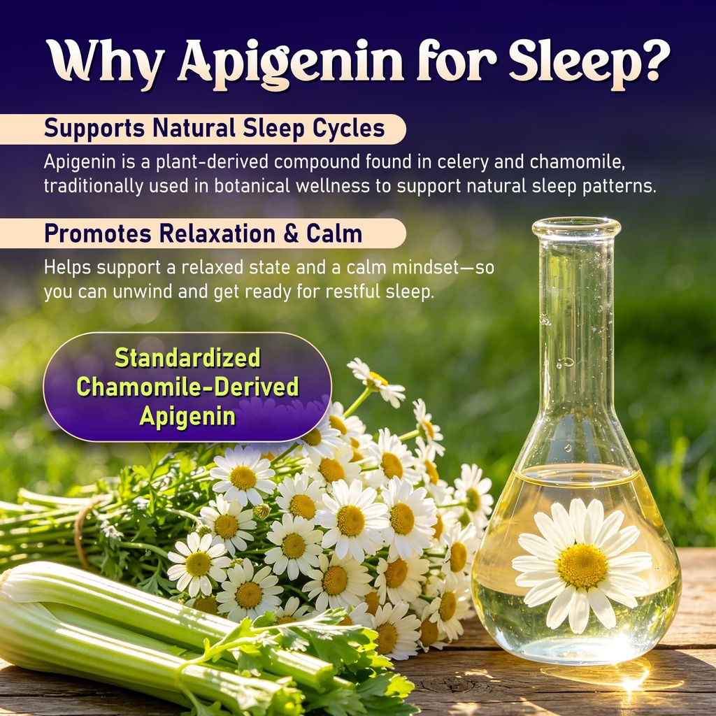apigenin-supplement-for-sleep-apigenin-5-4.jpg