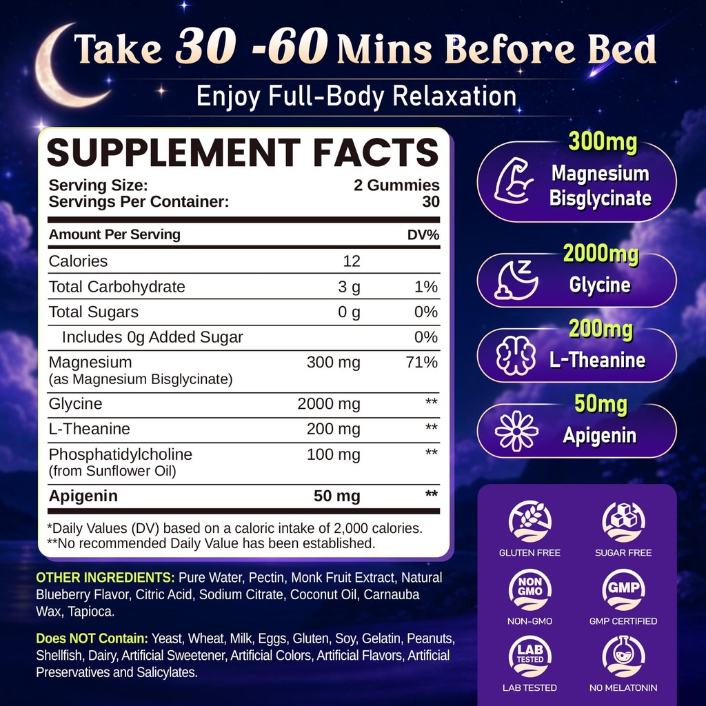 apigenin-supplement-for-sleep-apigenin-5-2.jpg