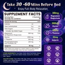 apigenin-supplement-for-sleep-apigenin-5-2.jpg