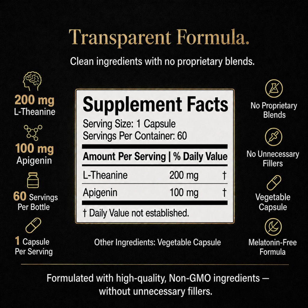 apigenin-100mg-with-l-theanine-200mg-sup-6.jpg