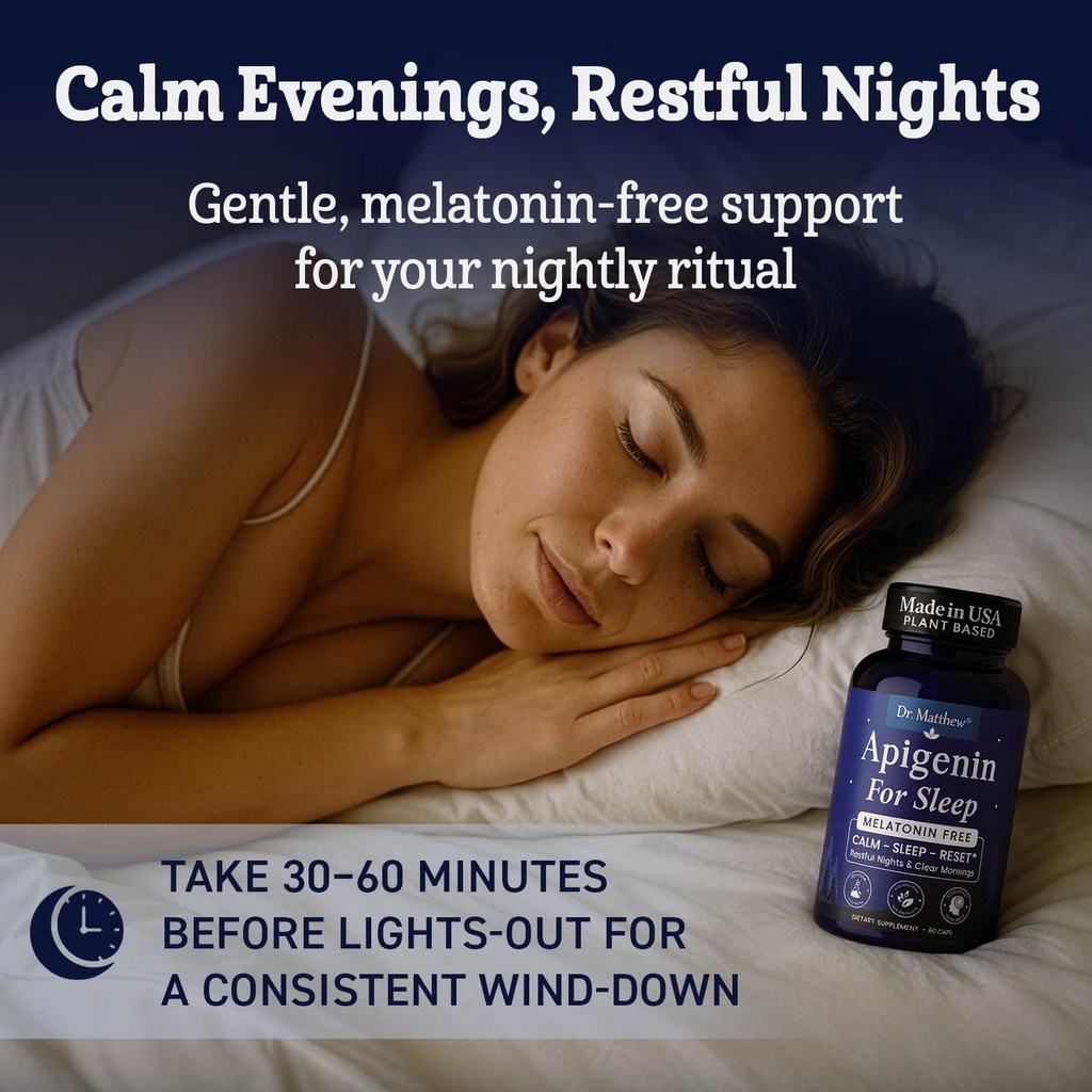 apigenin-supplement-for-sleep-best-natur-2.jpg