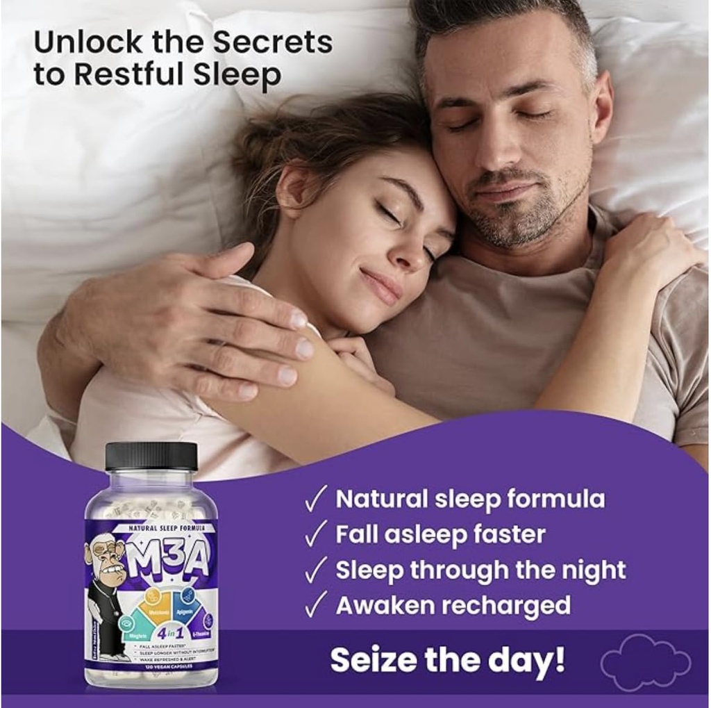 sleep-support-formula-l-threonate-apigen-4.jpg
