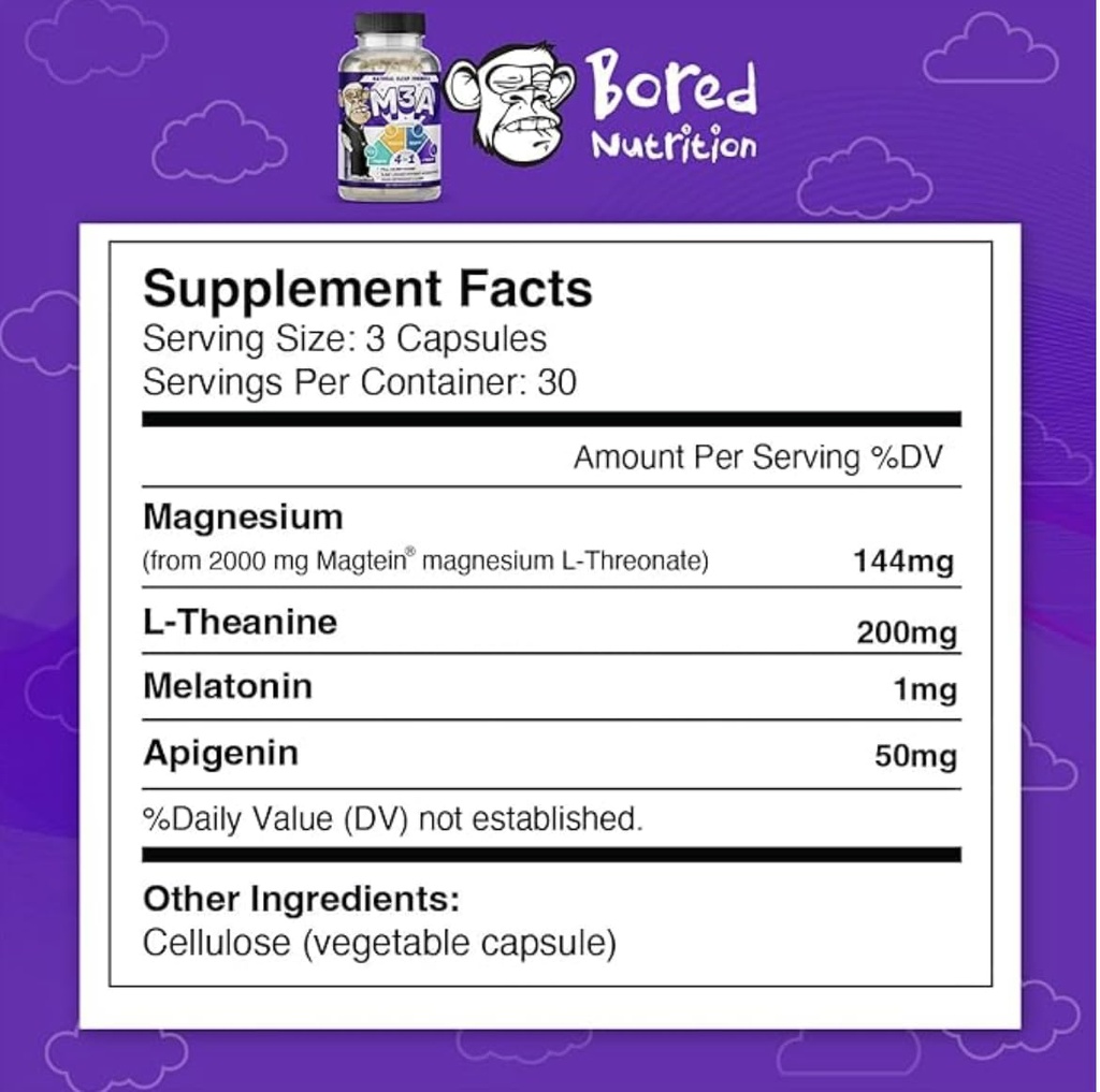 sleep-support-formula-l-threonate-apigen-2.jpg