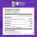 sleep-support-formula-l-threonate-apigen-2.jpg