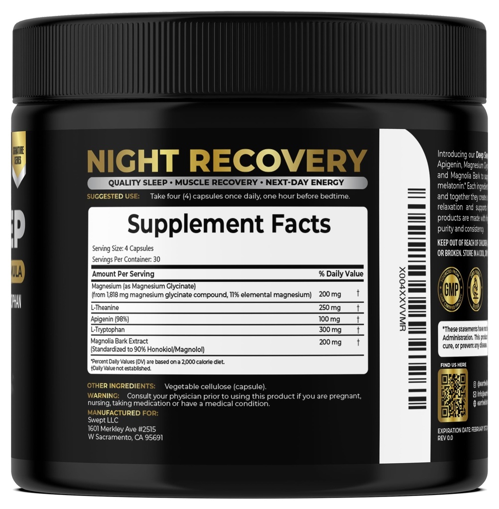 earth-elixir-melatonin-free-sleep-aid-fo-6.jpg