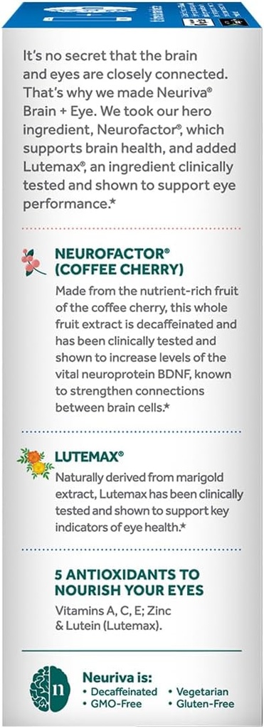 neuriva-brain-eye-supplement-for-memory--5.jpg