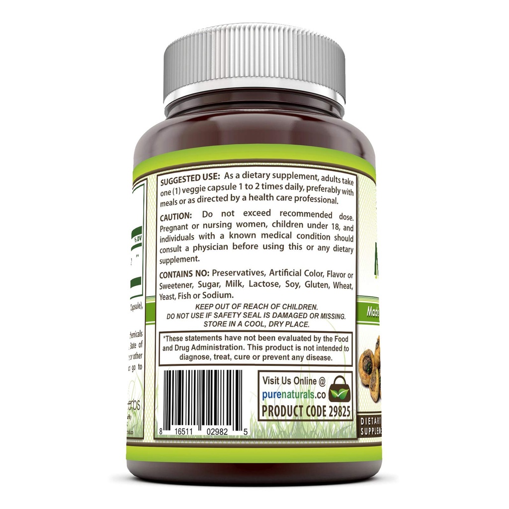 pure-naturals-maca-supplement-950-mg-per-2.jpg