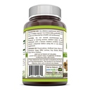 pure-naturals-maca-supplement-950-mg-per-2.jpg