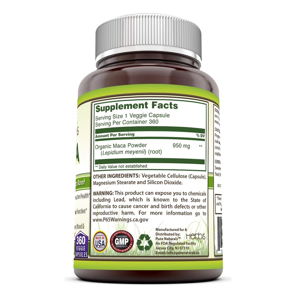 pure-naturals-maca-supplement-950-mg-per-3.jpg