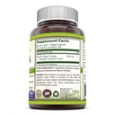 pure-naturals-maca-supplement-950-mg-per-3.jpg