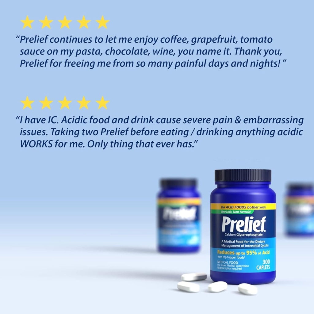 prelief-acid-reducer-caplets-dietary-sup-5.jpg
