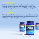 prelief-acid-reducer-caplets-dietary-sup-5.jpg