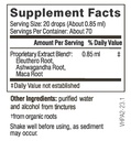 dr-wilson-s-herbal-hpa-1-ounce-adaptogen-4.jpg