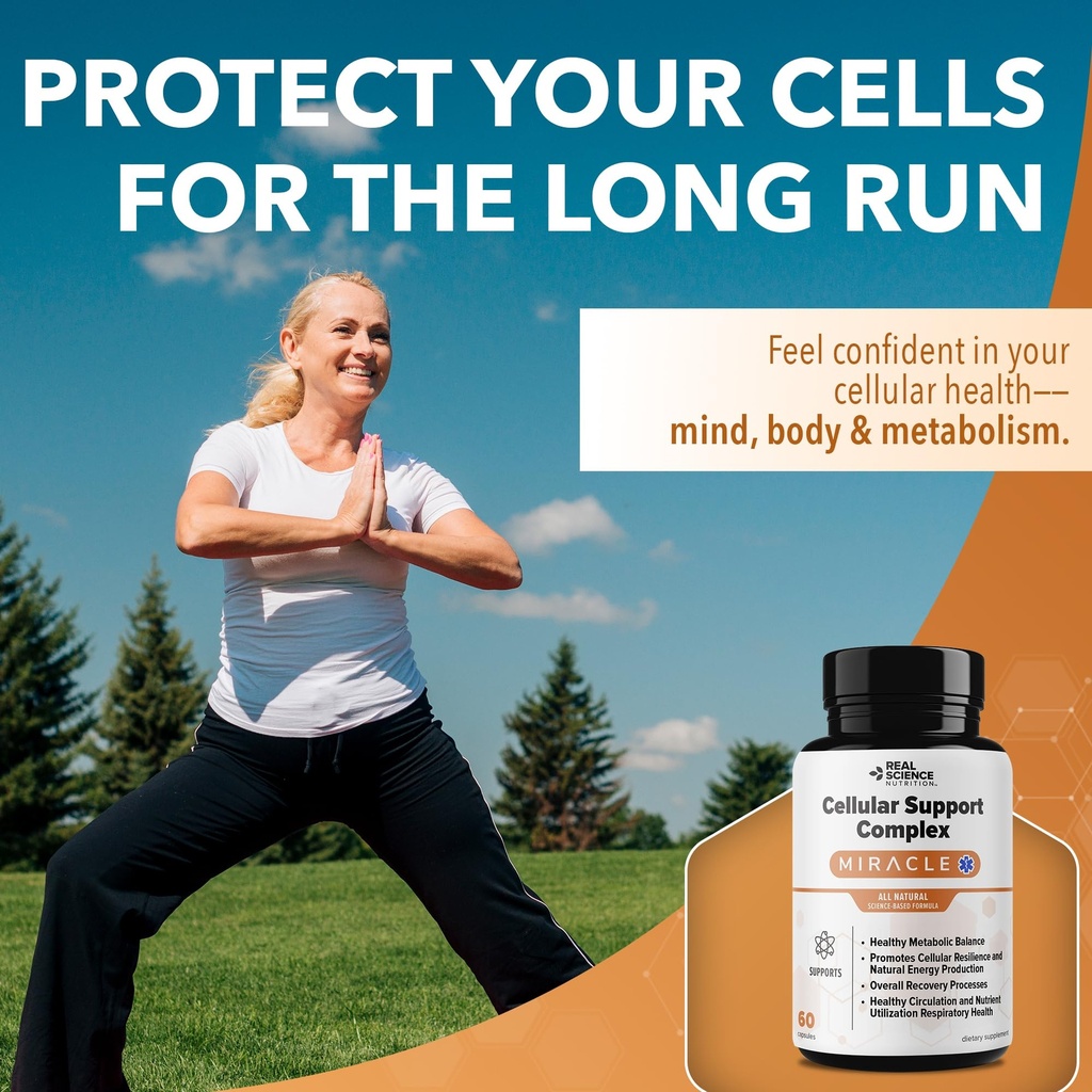 real-science-cellular-support-complex-ce-5.jpg