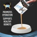 purina-pro-plan-veterinary-supplements-h-2.jpg