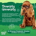 vital-planet-flora-dog-probiotic-capsule-3.jpg
